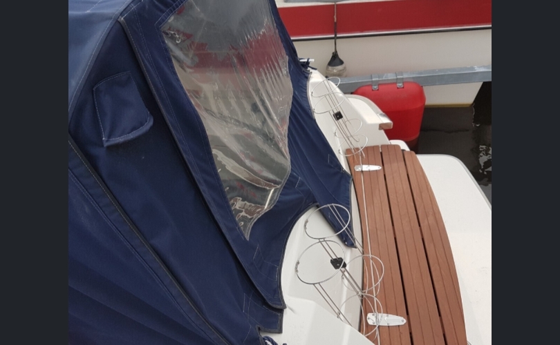 Marino Rocca L-kuva-11